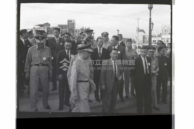 登錄號:KH2002.009.0231藏品圖，第11張