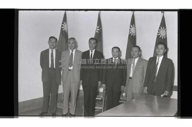 登錄號:KH2002.009.0131藏品圖，第11張