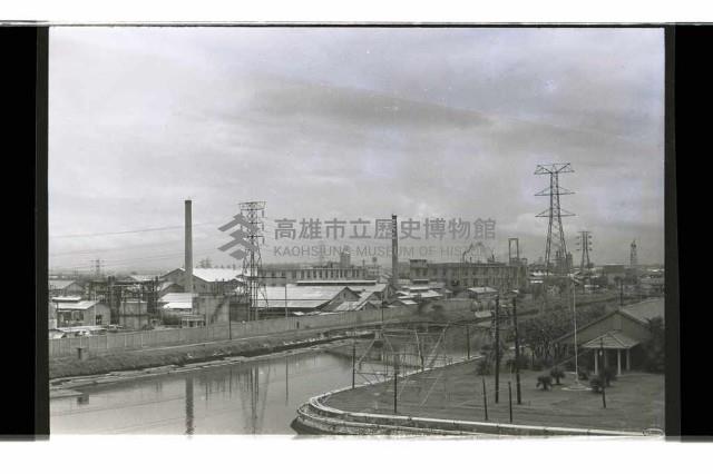 登錄號:KH2002.018.0131藏品圖，第11張