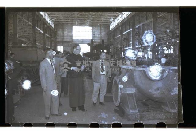 登錄號:KH2002.018.0031藏品圖，第11張