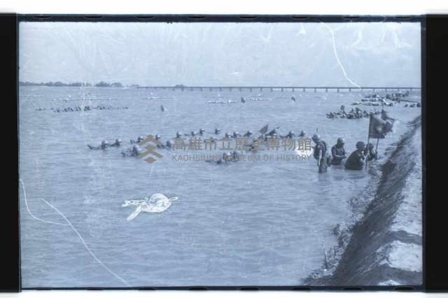 登錄號:KH2002.019.0124藏品圖，第11張