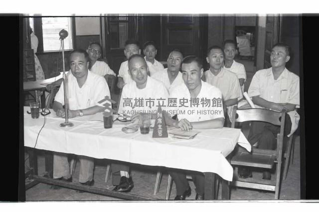 登錄號:KH2002.009.0124藏品圖，第11張