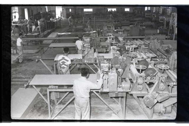 登錄號:KH2002.018.0124藏品圖，第11張