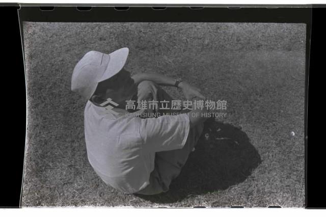 登錄號:KH2002.019.0024藏品圖，第11張