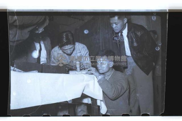 登錄號:KH2002.018.0024藏品圖，第11張