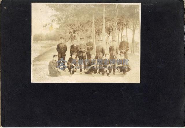 登錄號:KH2003.008.0204藏品圖，第11張