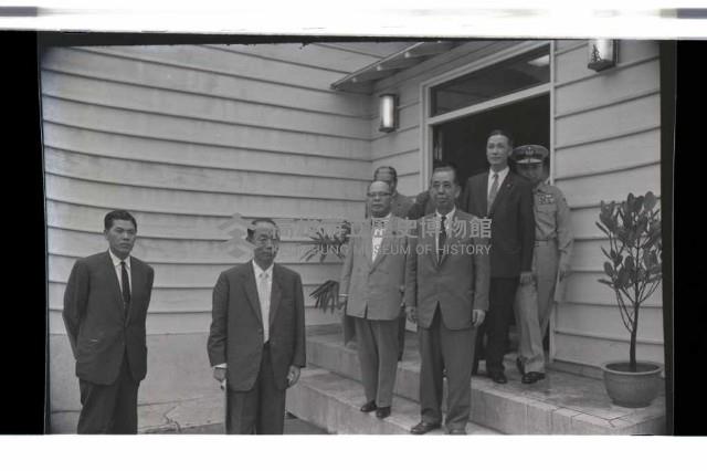 登錄號:KH2002.018.0104藏品圖，第11張