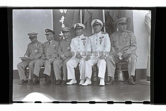 登錄號:KH2002.019.0004藏品圖，第11張