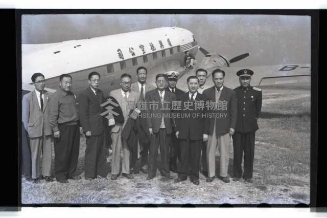 登錄號:KH2002.009.0004藏品圖，第11張