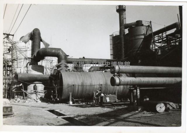 登錄號:KH2006.028.0004藏品圖，第11張