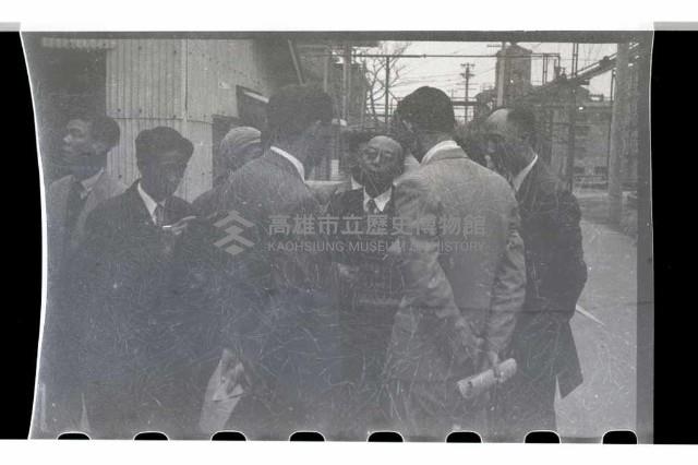 登錄號:KH2002.018.0004藏品圖，第11張