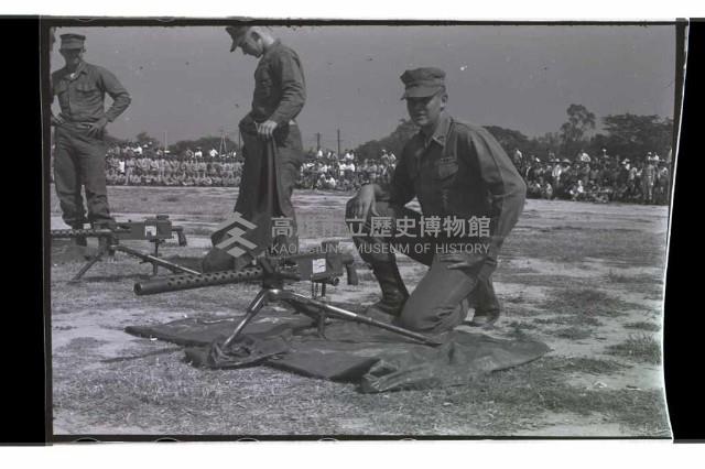 登錄號:KH2002.019.0114藏品圖，第11張