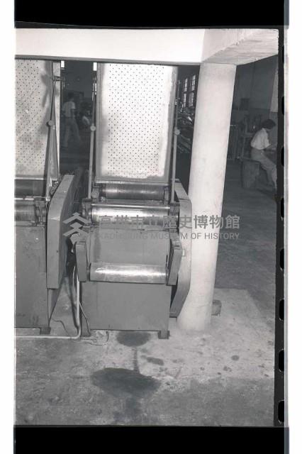 登錄號:KH2002.018.0114藏品圖，第11張