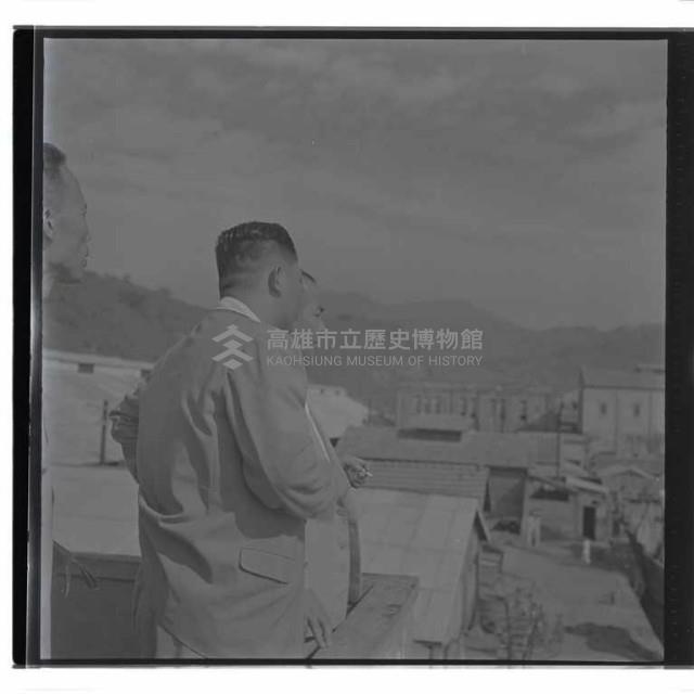 登錄號:KH2002.009.0014藏品圖，第11張