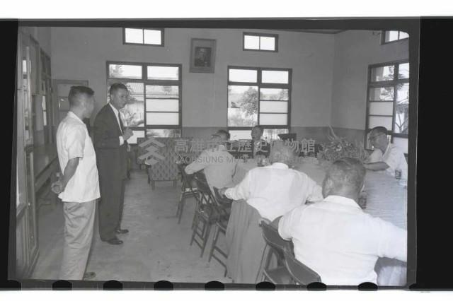 登錄號:KH2002.018.0014藏品圖，第11張