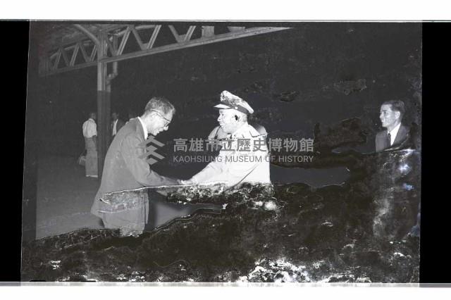 登錄號:KH2002.019.0314藏品圖，第11張