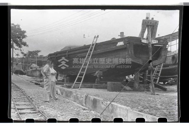 登錄號:KH2002.009.0044藏品圖，第11張