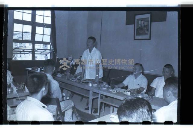 登錄號:KH2002.012.0194藏品圖，第11張