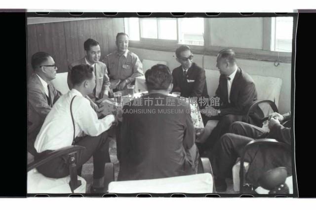 登錄號:KH2002.014.0094藏品圖，第11張