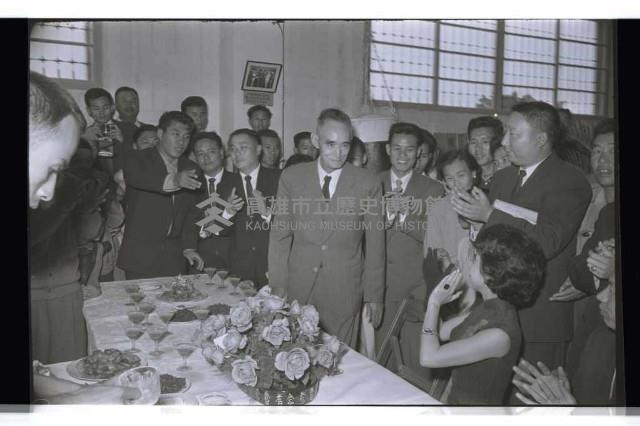 登錄號:KH2002.012.0394藏品圖，第11張