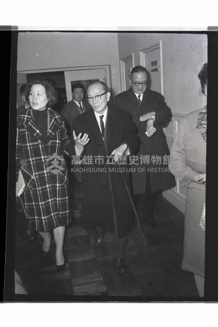 登錄號:KH2002.012.0584藏品圖，第11張