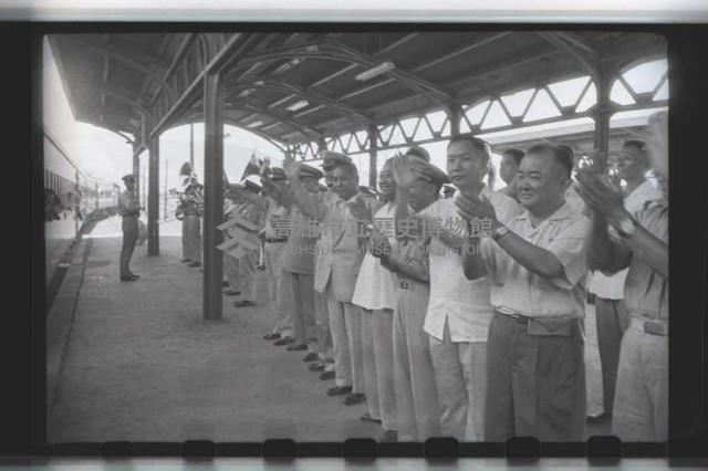 登錄號:KH2002.012.0184藏品圖，第11張