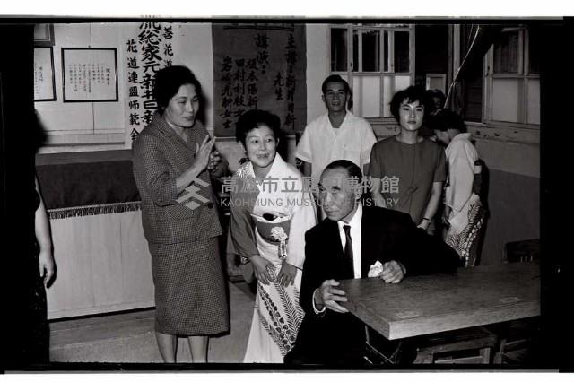 登錄號:KH2002.012.0384藏品圖，第11張