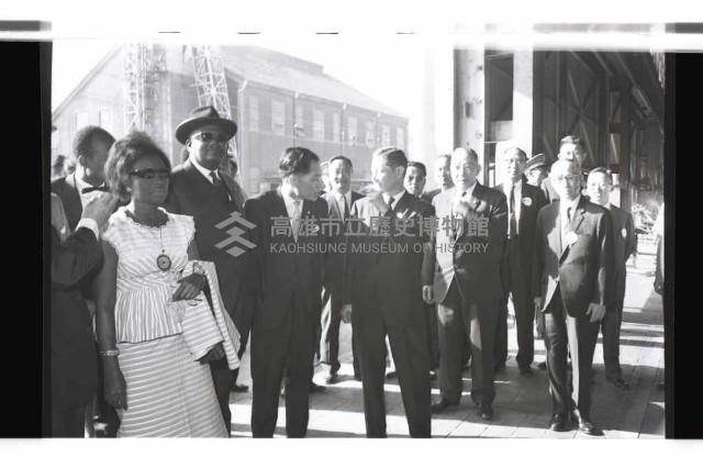 登錄號:KH2002.018.0134藏品圖，第11張