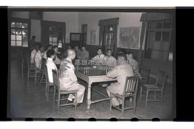 登錄號:KH2002.019.0034藏品圖，第11張