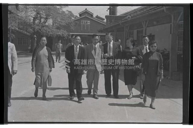 登錄號:KH2002.009.0034藏品圖，第11張