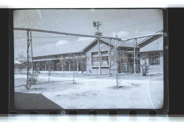 登錄號:KH2002.018.0034藏品圖，第11張