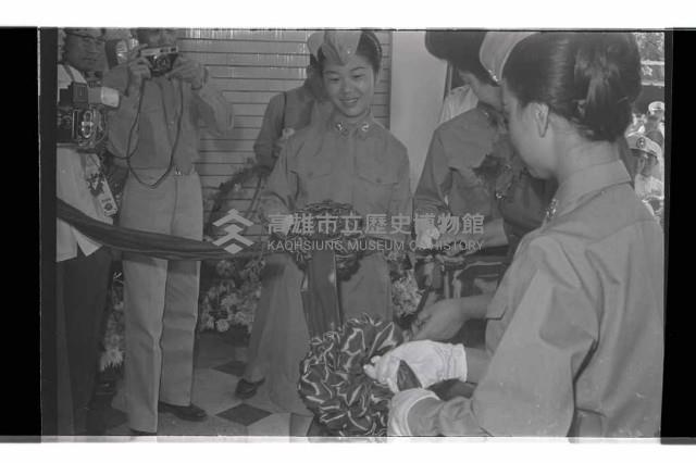 登錄號:KH2002.019.0222藏品圖，第11張