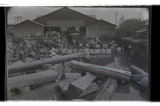 登錄號:KH2002.018.0122藏品圖，第11張