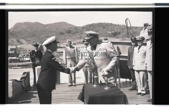 登錄號:KH2002.019.0022藏品圖，第11張