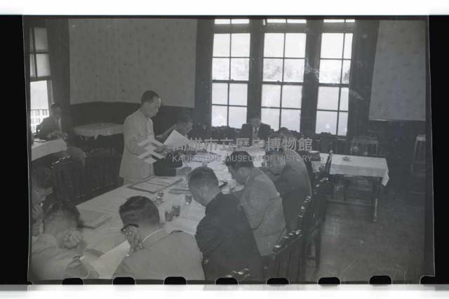 登錄號:KH2002.009.0022藏品圖，第11張