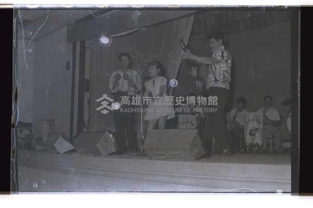 登錄號:KH2002.019.0102藏品圖，第11張