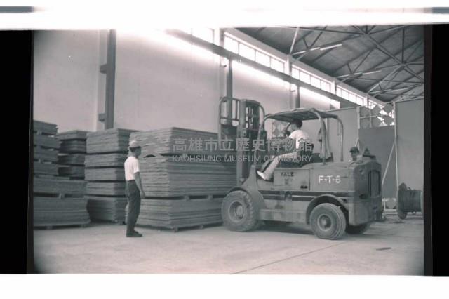 登錄號:KH2002.018.0102藏品圖，第11張