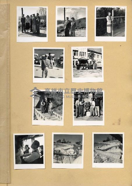 登錄號:KH2006.028.0002藏品圖，第11張