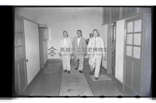 登錄號:KH2002.008.0002藏品圖，第11張