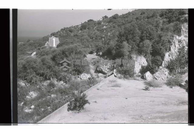 登錄號:KH2002.019.0212藏品圖，第11張