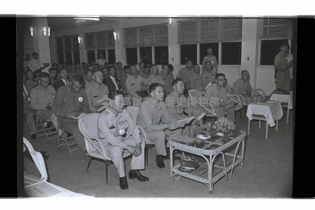 登錄號:KH2002.009.0212藏品圖，第11張