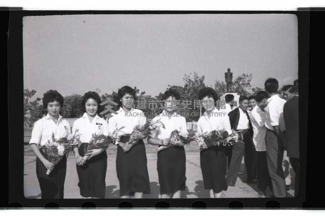 登錄號:KH2002.019.0112藏品圖，第11張