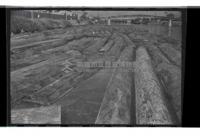 登錄號:KH2002.018.0112藏品圖，第11張