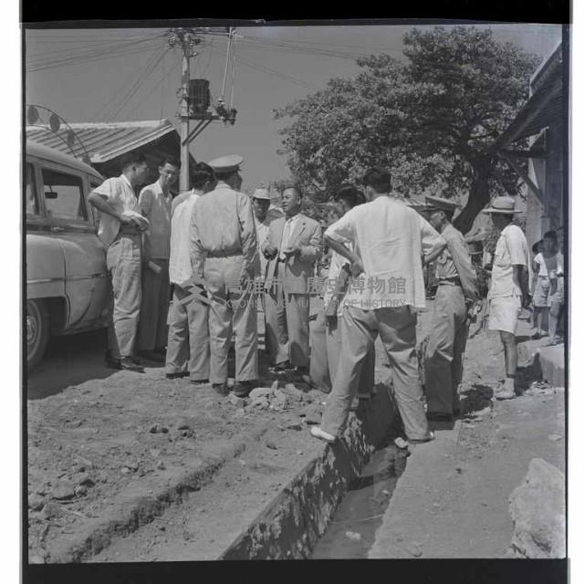 登錄號:KH2002.009.0012藏品圖，第11張