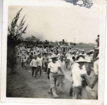 登錄號:KH2006.028.0012藏品圖，第11張