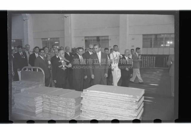 登錄號:KH2002.018.0012藏品圖，第11張