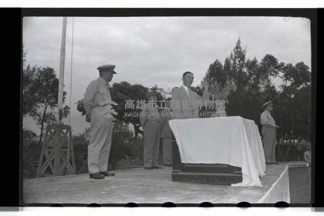 登錄號:KH2002.012.0092藏品圖，第11張