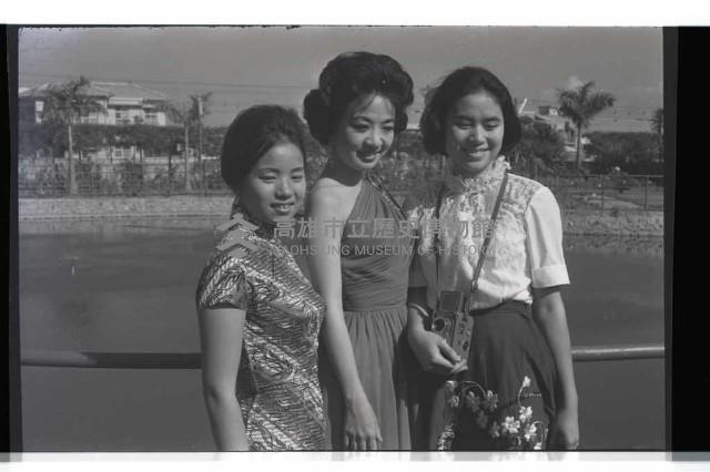 登錄號:KH2002.012.0392藏品圖，第11張