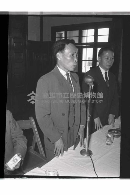 登錄號:KH2002.012.0582藏品圖，第11張