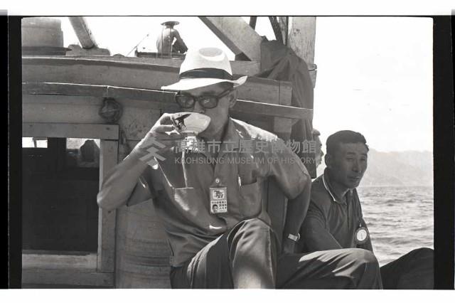 登錄號:KH2002.010.0182藏品圖，第11張